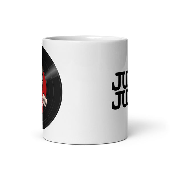 https://judgejulesshop.com/cdn/shop/files/white-glossy-mug-white-11oz-front-view-65008ddae6cc1_600x.jpg?v=1694535169